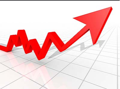 县委常委会研究部署综合目标考核、美丽乡村建设等工作