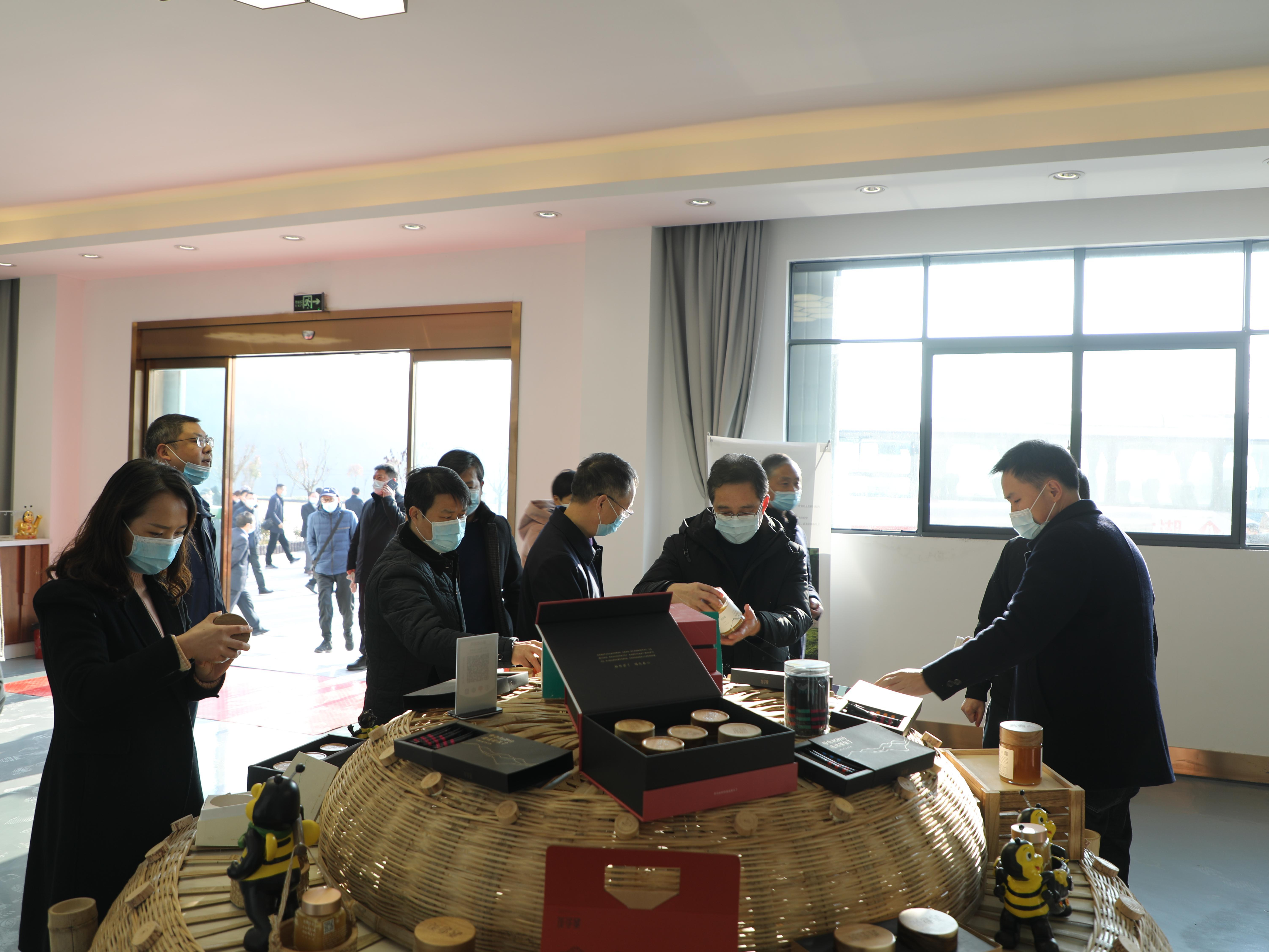县教育系统开展校外综合实践课程考察交流活动