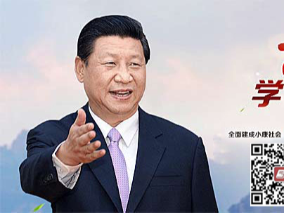 新年首次国内考察，习近平关注这件大事