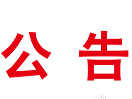 竹山县兴竹砂石资源经营管理有限公司智慧砂石综合监管平台建设采购项目竞争性磋商公告