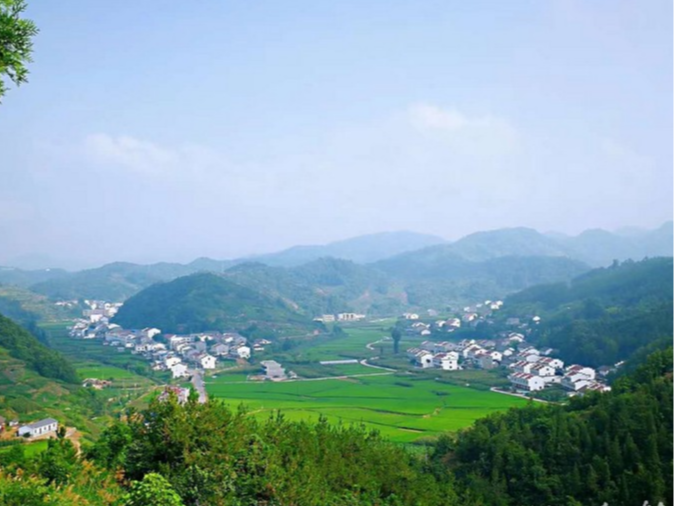 老人流浪半生无定所，鄂陕民警联手帮助落户