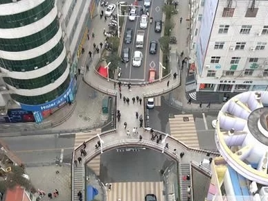 陈建平：高质量推进核心大城区建设