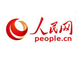 《习近平关于注重家庭家教家风建设论述摘编》出版发行