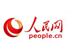 中共中央政治局召开会议 习近平主持
