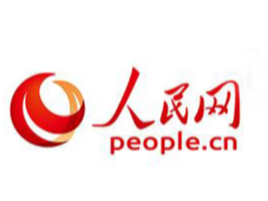 《求是》杂志发表习近平总书记重要文章《努力成为世界主要科学中心和创新高地》