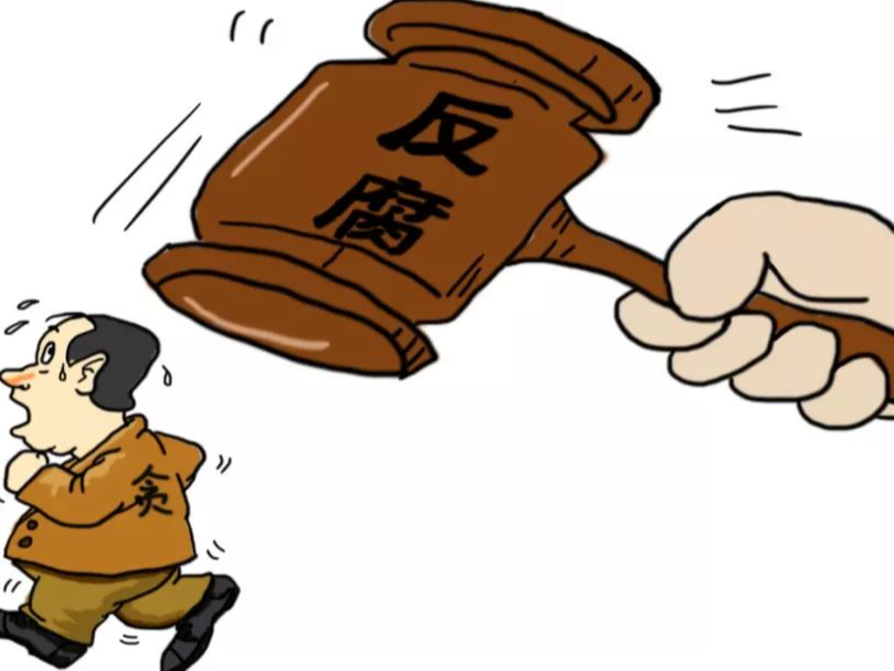 县委第七轮巡察启动  对17个单位开展常规巡察