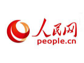 人民日报：切实加强对换届工作的领导和指导