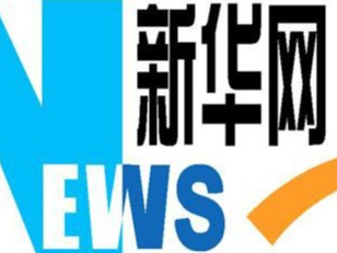 率先形成新发展格局——长三角一体化发展千帆竞发