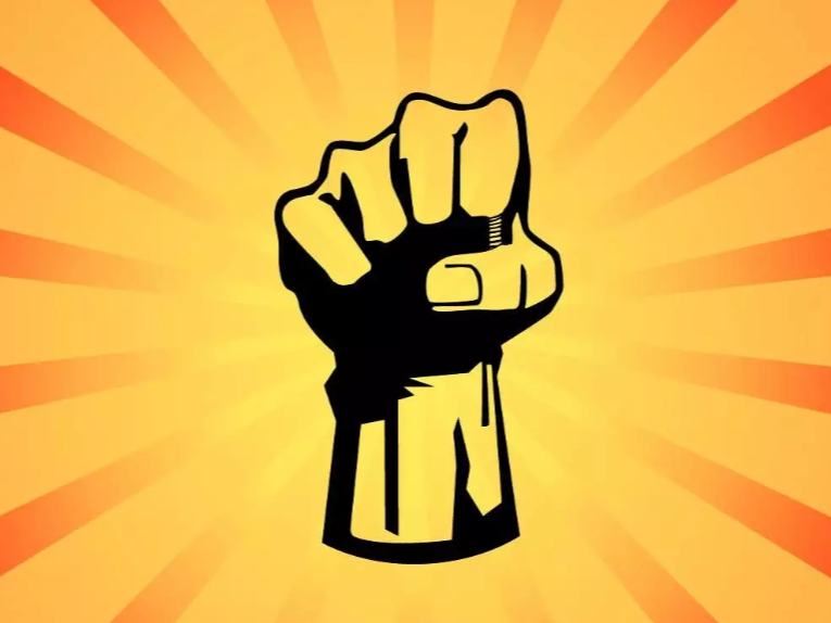 我县收看市委人大工作视频会议