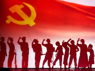 习近平与青年的故事