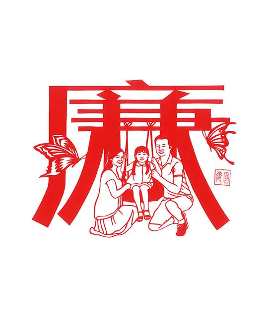 縣投資公司：開展談心談話??助推企業(yè)發(fā)展