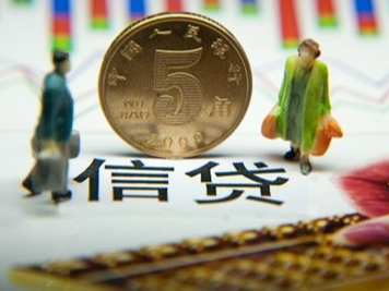 马兰起调研涉农信贷政策