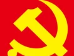 县委党建工作推进会召开