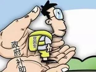 得胜镇816名困难学生获36万元资助金