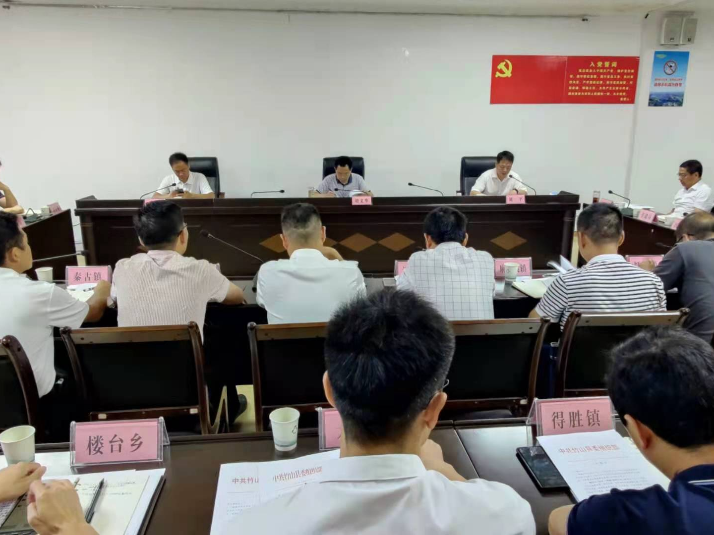 我县住宅小区将实现物业管理全覆盖