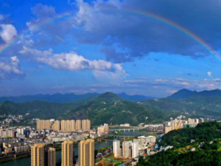 “萬名大學(xué)生鄉(xiāng)村醫(yī)生配備項(xiàng)目”在我縣正式實(shí)施