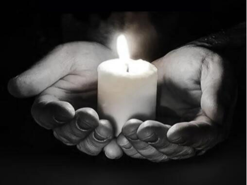 竹山县一镇党委书记不幸殉职