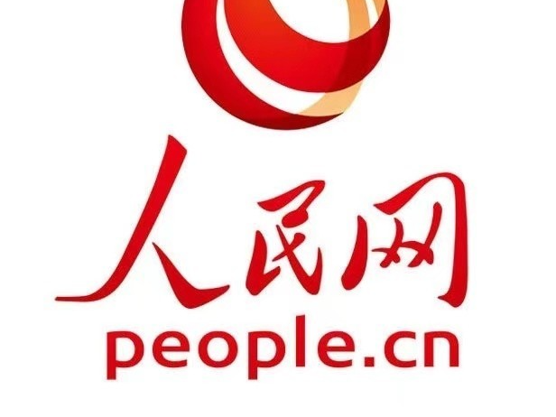 今年以来，习近平这样向世界讲述中国故事