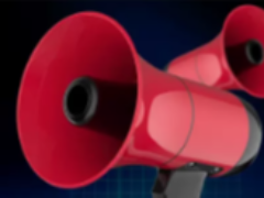 荆门市新冠肺炎疫情防控指挥部通告（2021年第5号）