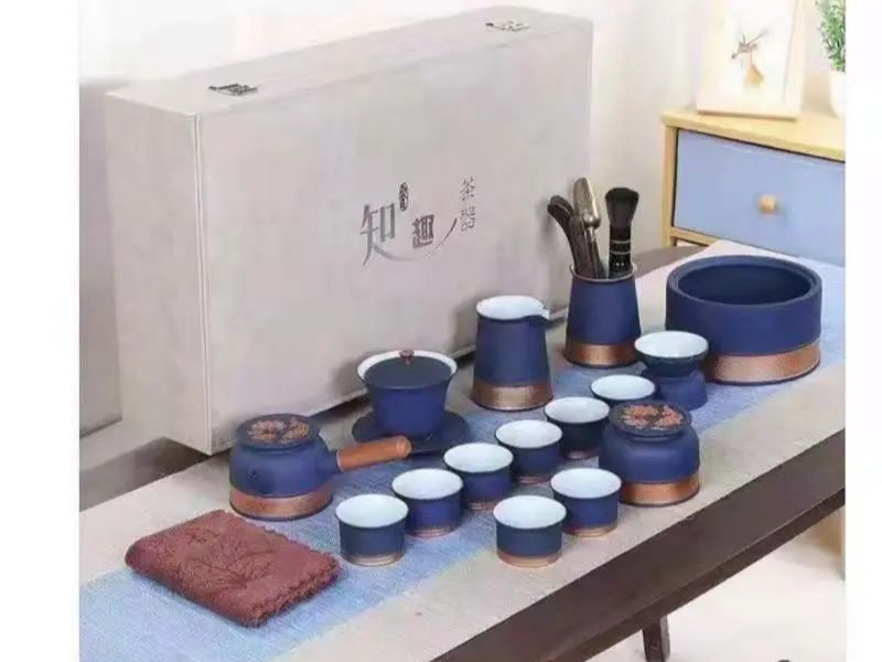 举国欢腾迎国庆 安家花城有豪礼