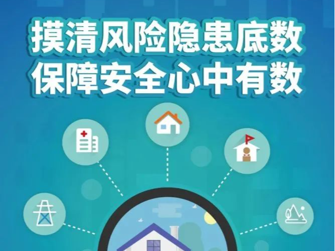 @竹山人，您有一封重要来信请查收