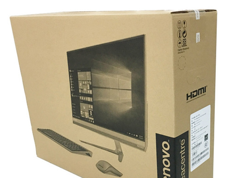 宏发左佳奖学基金会向大溪小学捐赠电脑