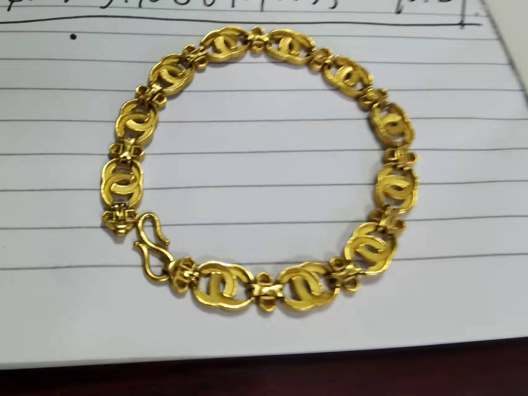 供电员工拾金不昧品质高