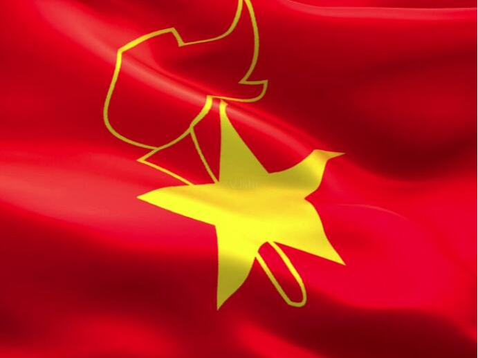 我縣舉辦2021年少先隊(duì)輔導(dǎo)員職業(yè)素養(yǎng)大賽