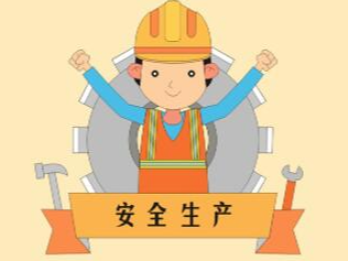 潘口鄉(xiāng)：開好院子會(huì)  織密安全網(wǎng)