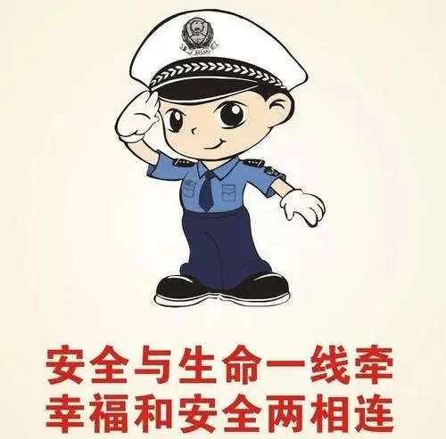 縣文旅局:一線辦公落實旅游安全工作例會