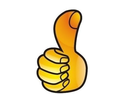 县青少年活动中心开展食堂服务问卷调查助推岗位大练兵