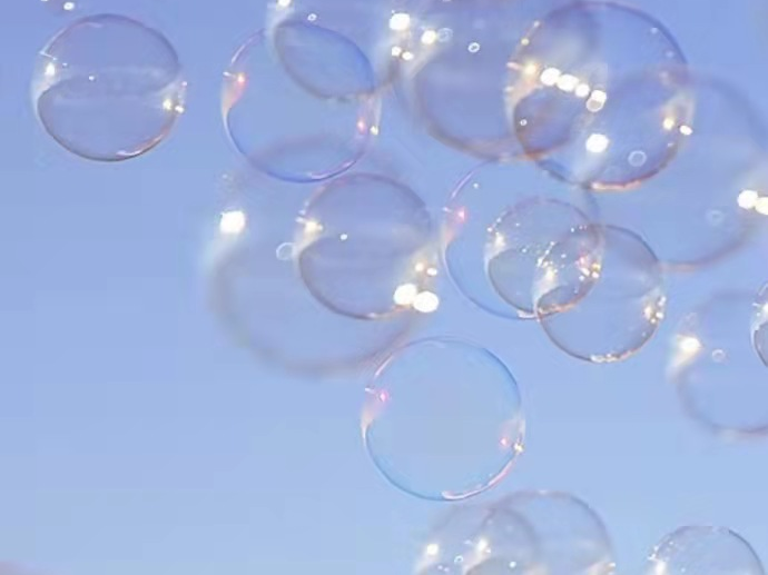 竹山职校组织收看全县教育系统安全行动视屏会