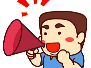 每周三国药东风总医院专家在县中医医院坐诊，可预约！