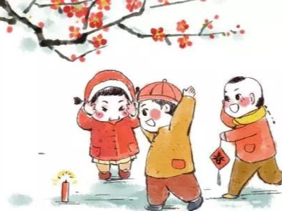 縣民政局發放818萬元慰問金保障城鄉困難群眾溫暖過節