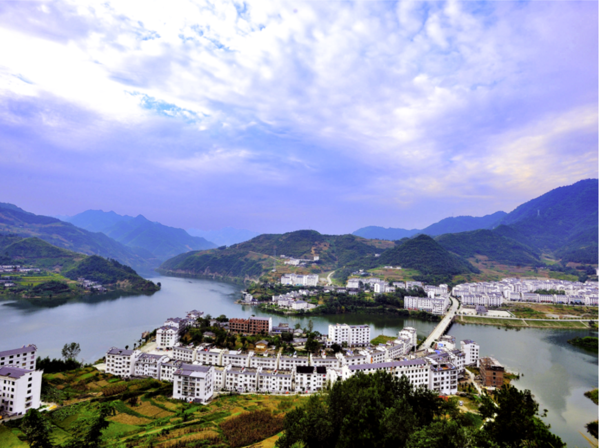 官渡中心学校：部门联动为开学保驾护航