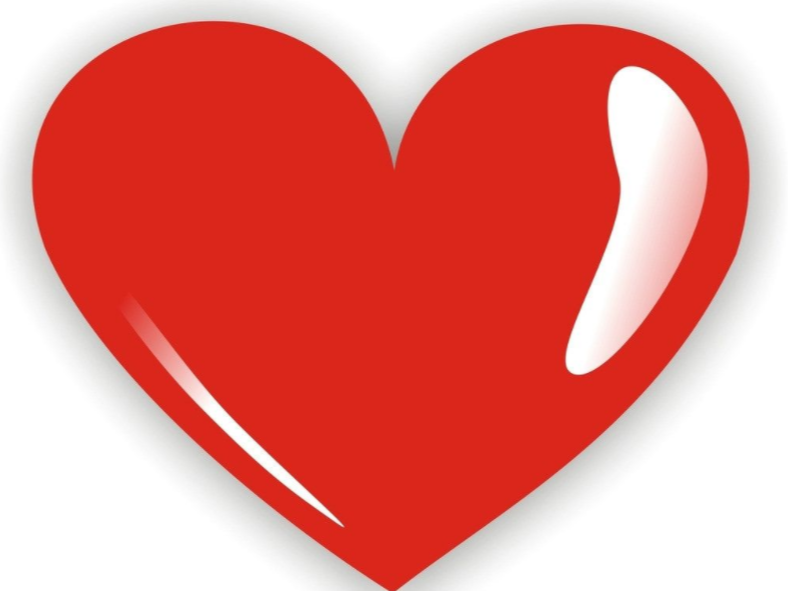 文显堂为柳林学子争取6万元学生“创新”奖