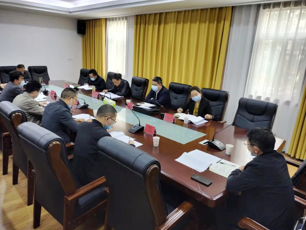 我县将开展打击野生动物非法贸易专项行动