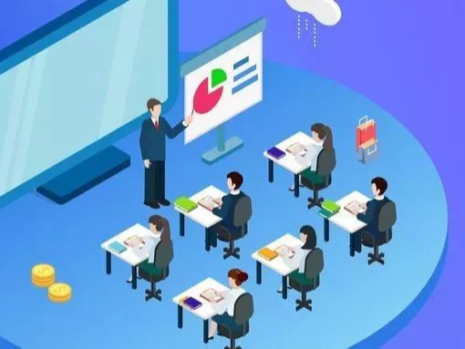 縣市場監管局綜合執法大隊開展學法活動