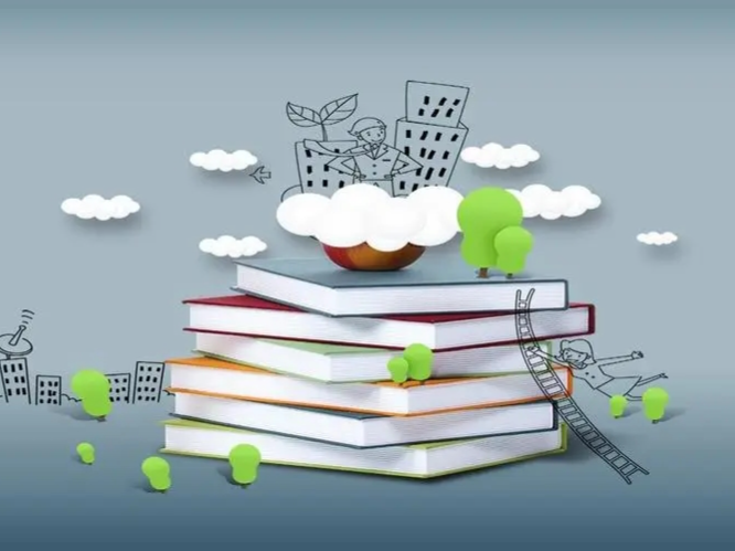 张振武小学推进集体备课