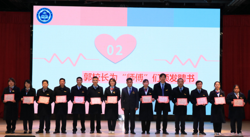 南山外校:构建微型研修团队  聚焦“双减”提质增效