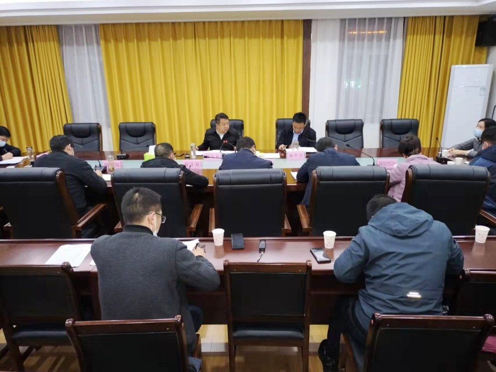 我县推进抖音电商直播基地平台经济本地化