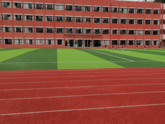 县第二实验小学：文明创建获嘉奖 和美教育传捷报