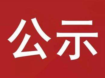 第一届“堵河文艺奖”参评作品公示