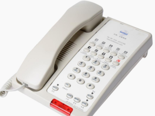 我县强化12345热线办理解决群众急难愁盼