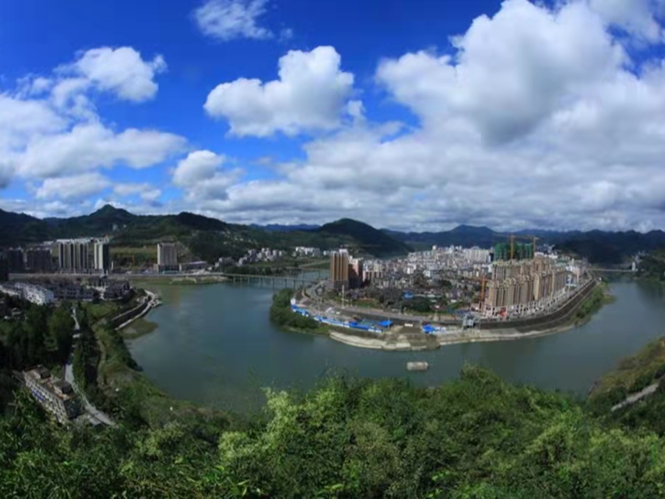 縣農業綜合執法大隊召開重點工作推進會