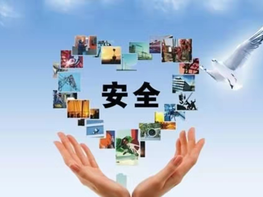 縣質監站開展復工質量安全檢查