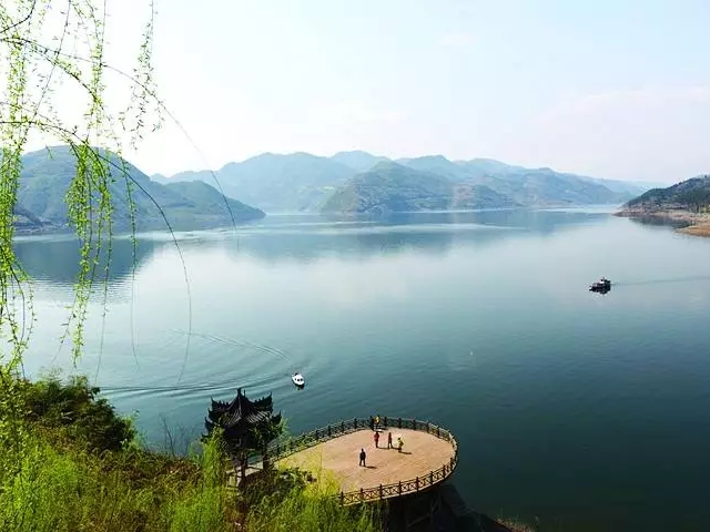 縣市場監管局綜合執法大隊“三個提升”強化執法辦案