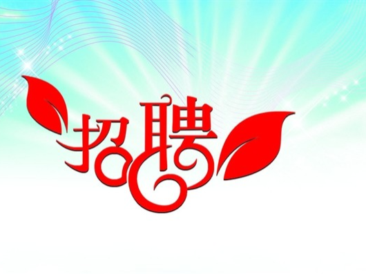 竹山县新时代文明实践指导中心关于公开招聘公益性岗位人员的公告