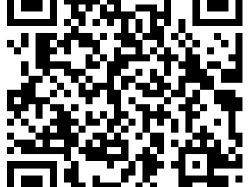 竹山县2022年“校园引才大使”招募令