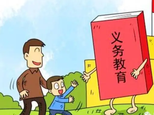 县教育局召开控辍保学工作部署会